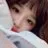 user8555025806009