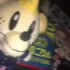 cmtwmjueajtwn