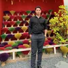 trungkhung8620