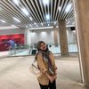 merianaaa26_