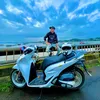 nguynthanhlam27