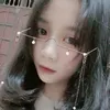 namlun1252