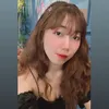 thao.021197