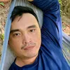 muonyenlangmottime