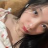 user000000082223