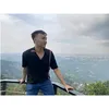 khangphan.99