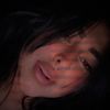 allyboo2