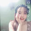 linhpham689
