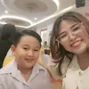 phuongquyen1987