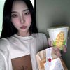 yt_614
