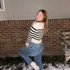 sav_kramer
