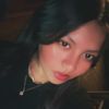 ssuzxnxx