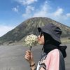 gitaaa_07