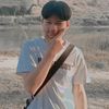 _phd0m_08