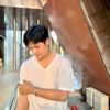 toey_kailat
