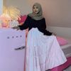 Nia Rumah Pink