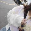 irzx_09