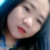 melsha09
