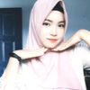 cantika_simatupang