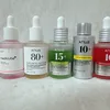 hiro_perfume_skincare