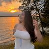 amira_jallad