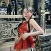 biinail203