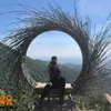 koej0912