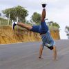 masihsendiri_01