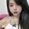 nghinghi456