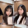 _ayla.316_aa