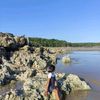 agilbahan