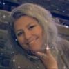 lakegirlie73