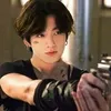28122008_biasjungkook