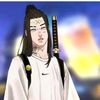 yogiri405