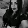 s.dani_09