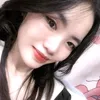 _hannhann_2000