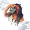 Annisa