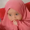 shanum_umaiza02