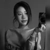 ngocanh_la