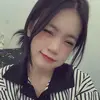 kimoanhcute9