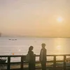 brightmoon.sun