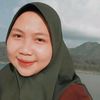 ekayulianisaputri