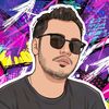 rysqy_mubarrak13
