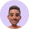Manu