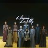 Ummi Hanny Lovelly