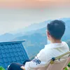 nguyenthanh_0502