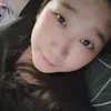 ning001123