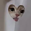 kakuren_bo