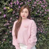 thao_link