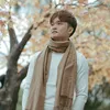 hthieu_99